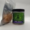 Walls of Wellness House Blend CBD Gummies - Image 5